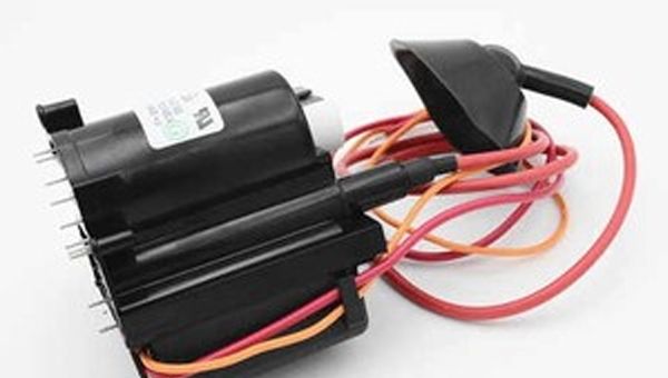 汇巨环氧AB灌封胶 汇巨环氧AB灌封胶