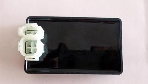 汇巨环氧AB灌封胶 汇巨环氧AB灌封胶