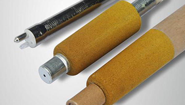 ddkebao耐1000度高温胶 ddkebao耐1000度高温胶