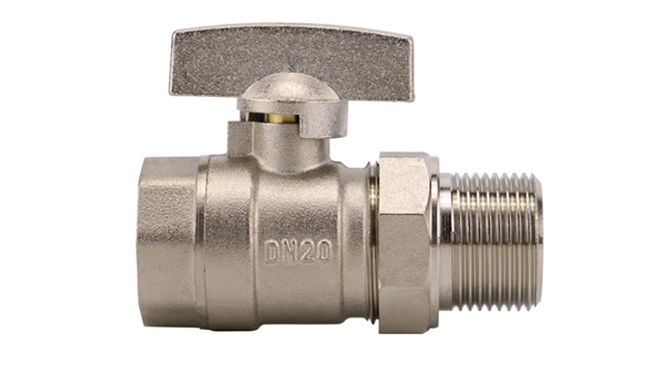 ddkebao管路螺纹锁固胶 ddkebao管路螺纹锁固胶