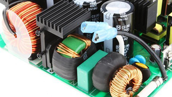 汇巨阻燃密封胶 汇巨阻燃密封胶