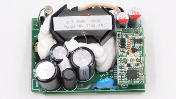 汇巨阻燃密封胶 汇巨阻燃密封胶