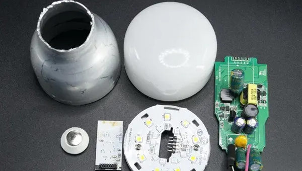 汇巨阻燃密封胶 汇巨阻燃密封胶