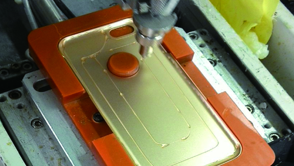 AB胶应用1.jpg AB胶应用1.jpg