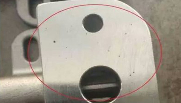 ddkebao铝质修补剂 ddkebao铝质修补剂