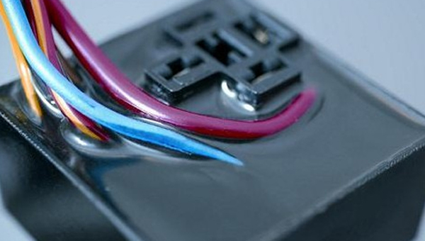 汇巨灌封胶 汇巨灌封胶