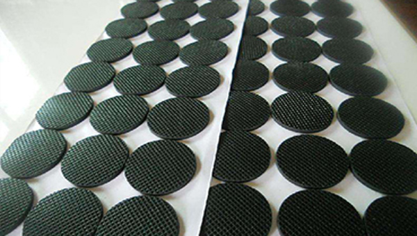 ddkebao硅胶处理剂 ddkebao硅胶处理剂