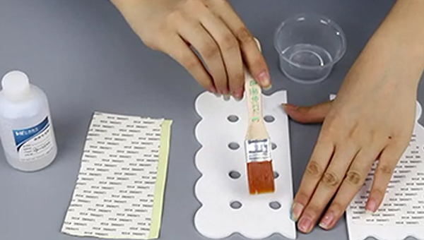 ddkebao硅胶处理剂 ddkebao硅胶处理剂