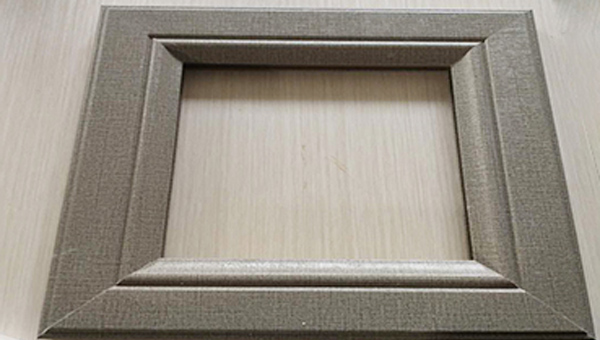 ddkebaoPS粘接胶水