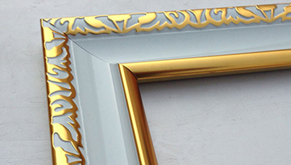 ddkebaoPS粘接胶水