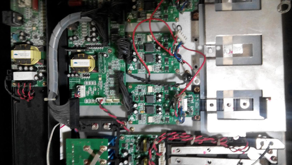 汇巨导热膏 汇巨导热膏