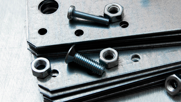 汇巨粘金属结构胶 汇巨粘金属结构胶