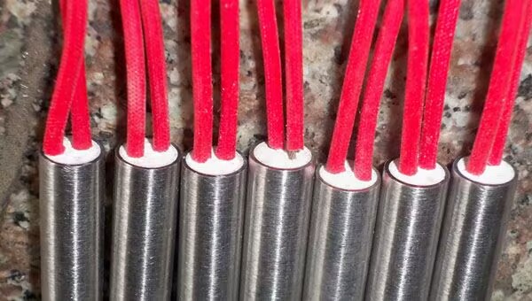 ddkebao耐400度高温胶水