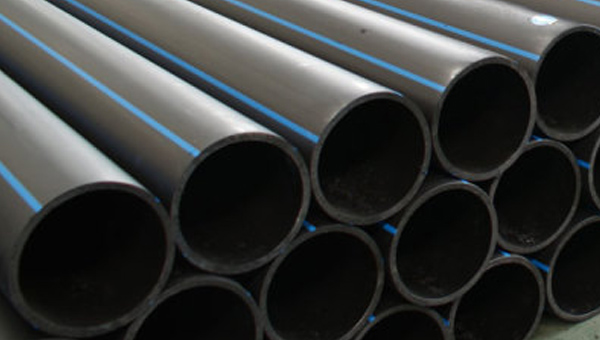 ddkebao高强度PP胶水 ddkebao高强度PP胶水