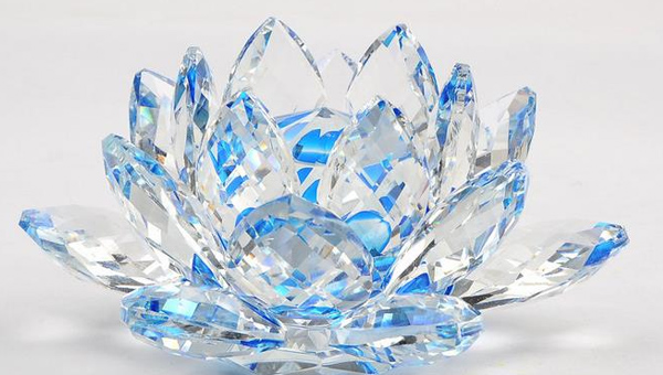 粘水晶无影胶 粘水晶无影胶