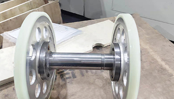 粘pp胶水 粘pp胶水