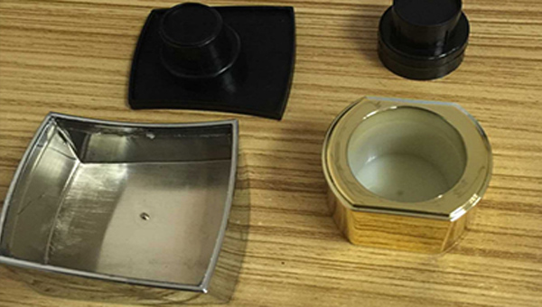 粘pp胶水 粘pp胶水