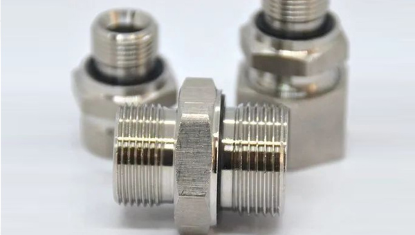 ddkebao螺纹锁固胶 ddkebao螺纹锁固胶