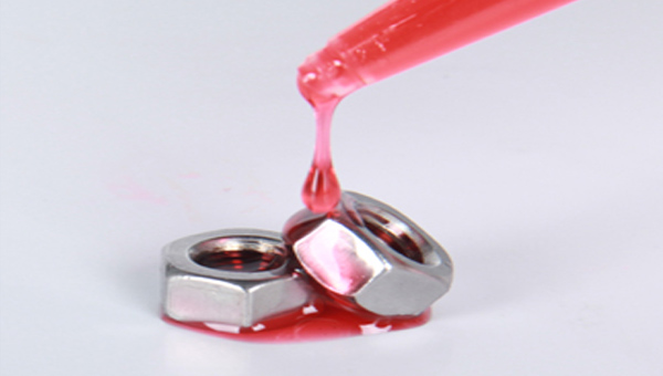 ddkebao螺纹锁固胶 ddkebao螺纹锁固胶