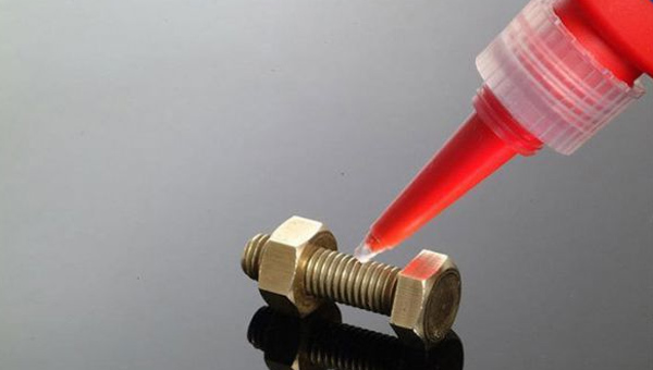 ddkebao螺纹锁固胶 ddkebao螺纹锁固胶