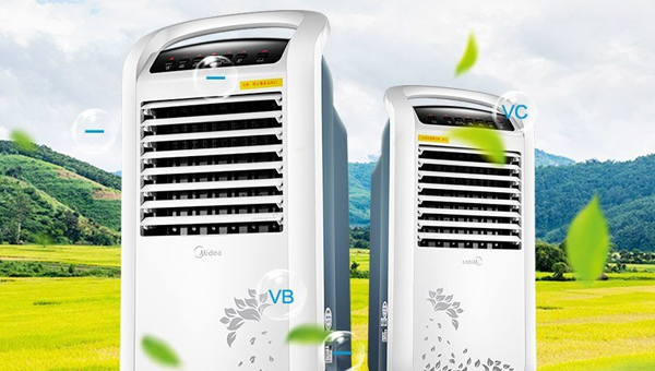 汇巨负离子电子封胶 汇巨负离子电子封胶