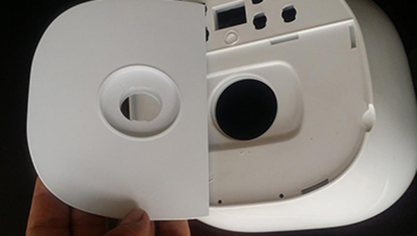 汇巨粘塑料丙烯酸结构胶 汇巨粘塑料丙烯酸结构胶