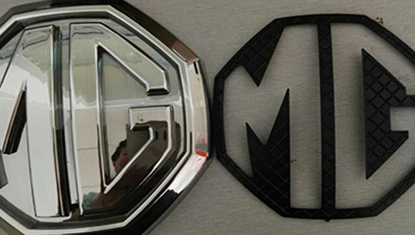 汇巨粘塑料丙烯酸结构胶 汇巨粘塑料丙烯酸结构胶