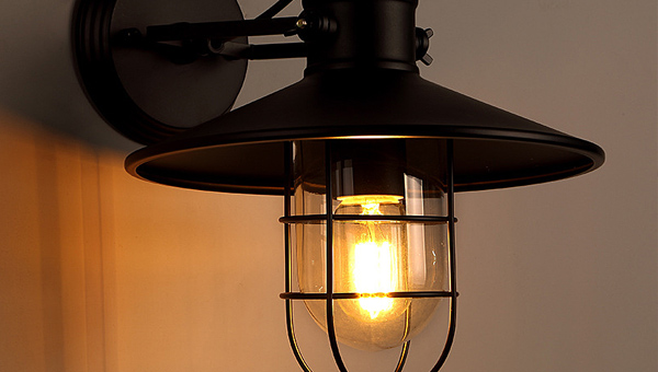 灯具密封用胶 灯具密封用胶