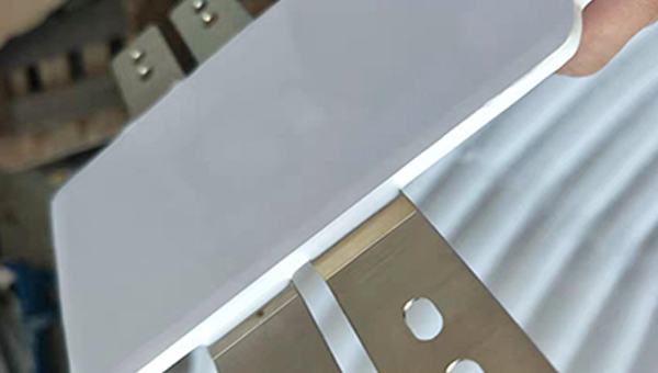 汇巨丙烯酸AB结构胶 汇巨丙烯酸AB结构胶