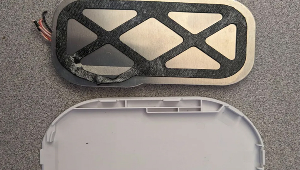 汇巨丙烯酸AB结构胶 汇巨丙烯酸AB结构胶