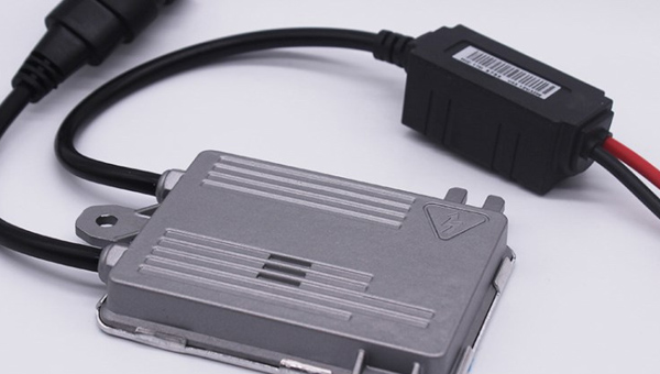 汇巨电子导热胶 汇巨电子导热胶