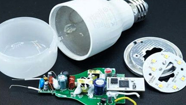 汇巨灯具专用导热胶 汇巨灯具专用导热胶