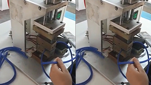 ddkebao硅胶对粘胶水 ddkebao硅胶对粘胶水