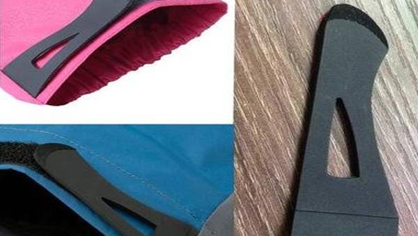 ddkebao粘TPU专用胶水 ddkebao粘TPU专用胶水