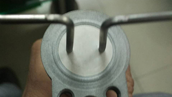 ddkebao400度高温密封胶 ddkebao400度高温密封胶