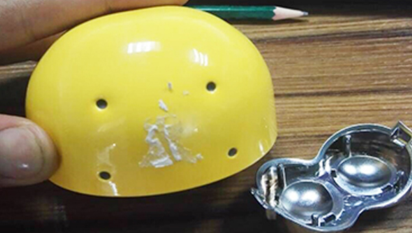 ddkebao粘塑料瞬间胶 ddkebao粘塑料瞬间胶