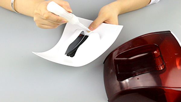 ddkebao粘塑料瞬间胶 ddkebao粘塑料瞬间胶