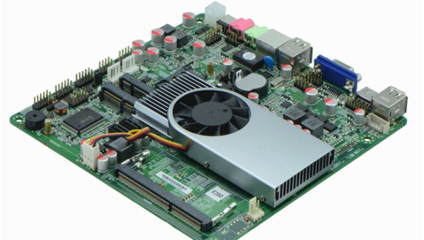 汇巨硅脂导热膏 汇巨硅脂导热膏