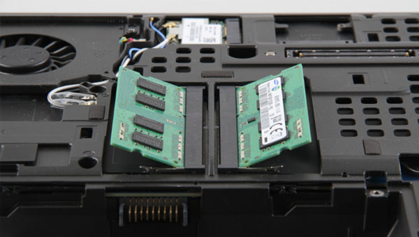 汇巨硅脂导热膏 汇巨硅脂导热膏