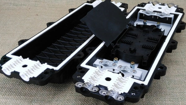 汇巨防水密封胶 汇巨防水密封胶