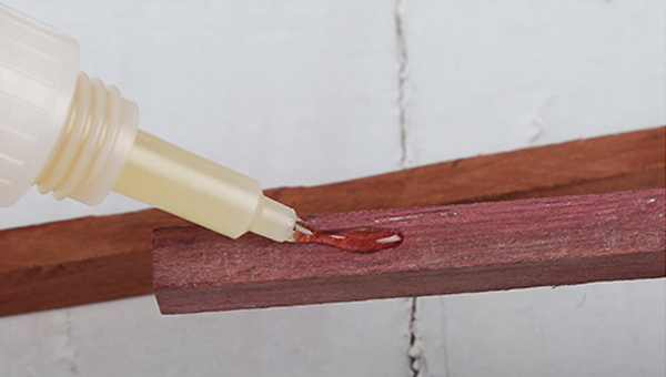 ddkebao粘木材结构胶 ddkebao粘木材结构胶