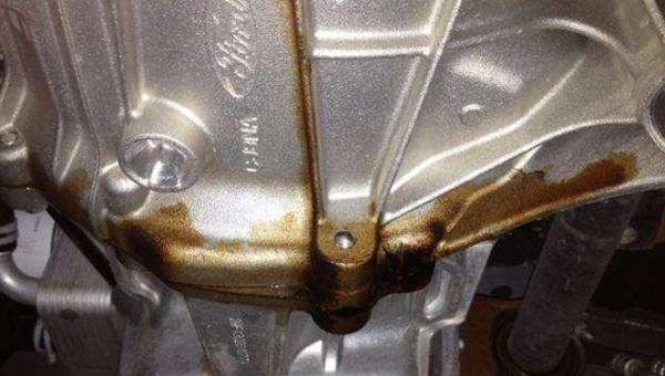 发动机缸体修补剂 发动机缸体修补剂