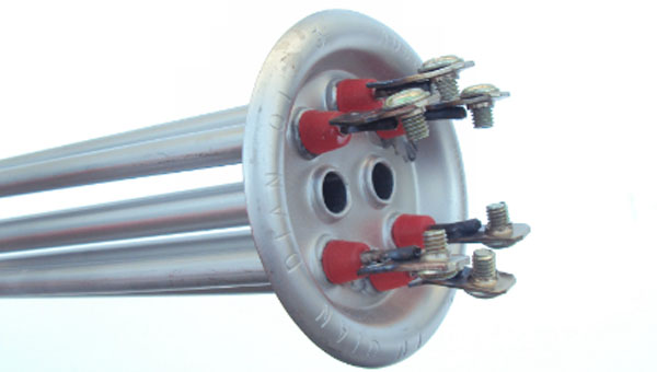 高温密封胶 高温密封胶