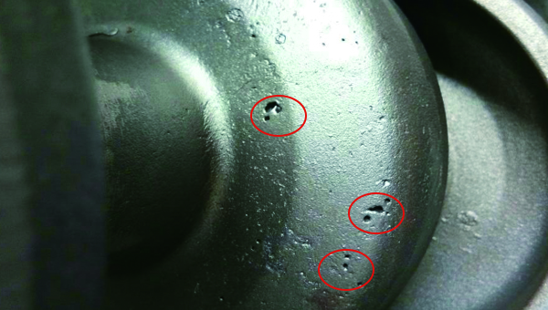 ddkebao铸造修补剂 ddkebao铸造修补剂