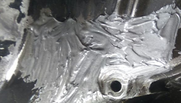 ddkebao铸造修补剂 ddkebao铸造修补剂