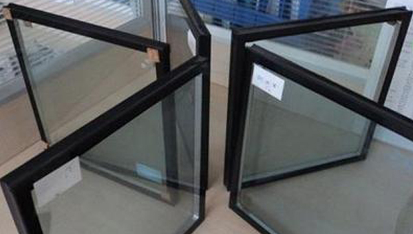 低气味快干结构胶 低气味快干结构胶