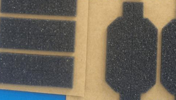 粘海绵胶水 粘海绵胶水