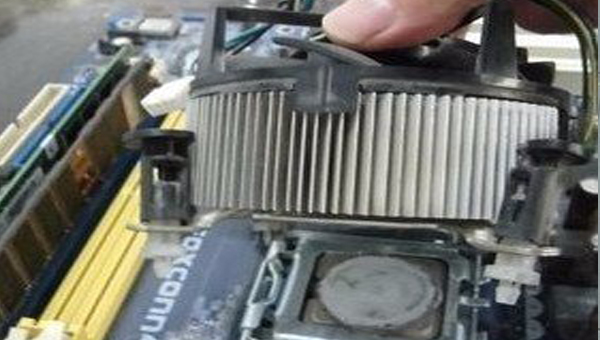 变频器散热膏 变频器散热膏