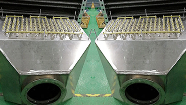 1000度高温胶 1000度高温胶