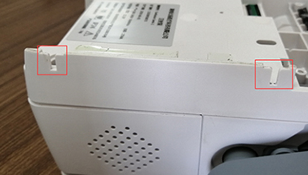 医疗密封胶 医疗密封胶